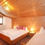 Michaela By Interhome Hart im Zillertal