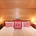 Michaela By Interhome * Hart im Zillertal