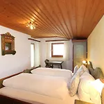 Michaela By Interhome Hart im Zillertal
