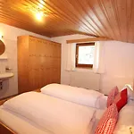 Michaela By Interhome
