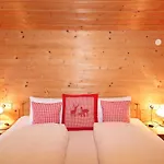 Michaela By Interhome * Hart im Zillertal