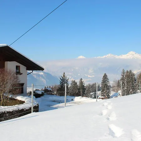 Michaela By Interhome *