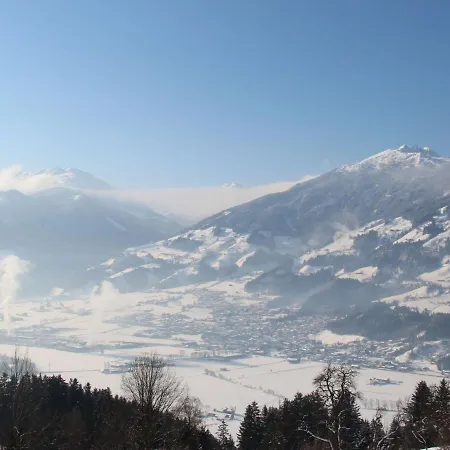 Michaela By Interhome Appartamento