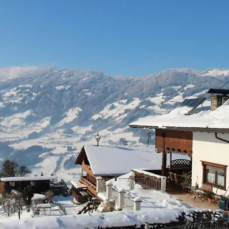 Michaela By Interhome