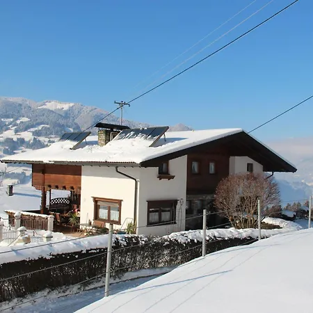 Michaela By Interhome