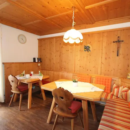 Michaela By Interhome