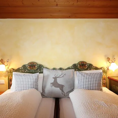 Appartamento Michaela By Interhome *