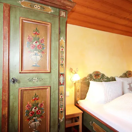 Michaela By Interhome *