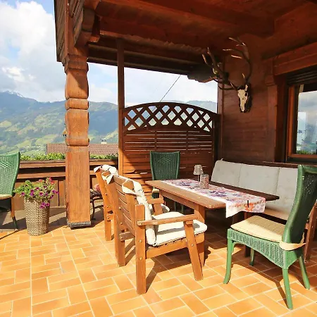 Michaela By Interhome Διαμέρισμα *