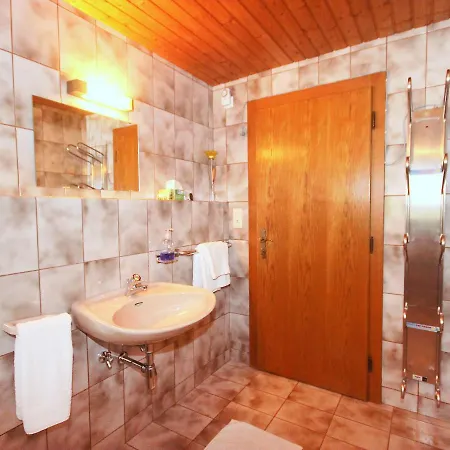 Michaela By Interhome * Hart im Zillertal