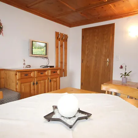 Michaela By Interhome Διαμέρισμα *