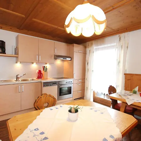 Michaela By Interhome *