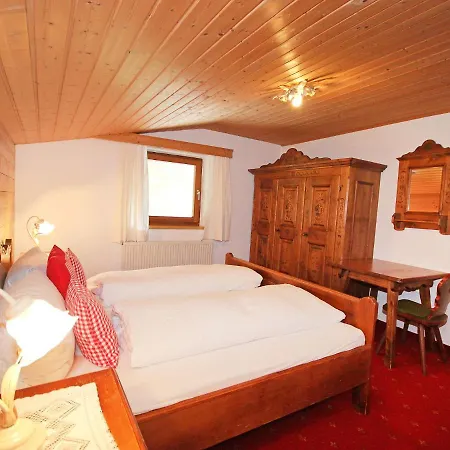 Michaela By Interhome Διαμέρισμα