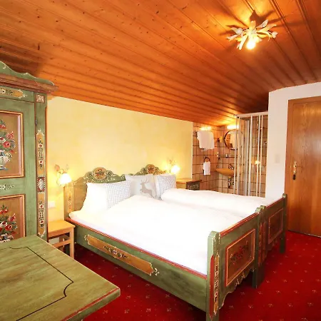 Michaela By Interhome Appartamento