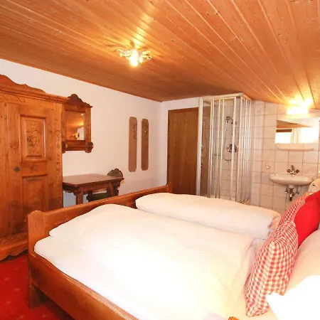 Michaela By Interhome