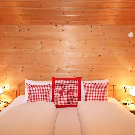 Michaela By Interhome * Hart im Zillertal