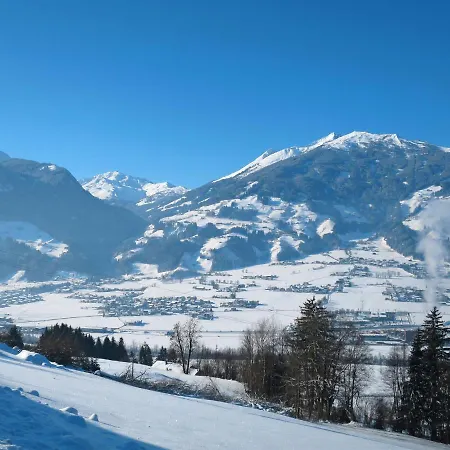 Michaela By Interhome *