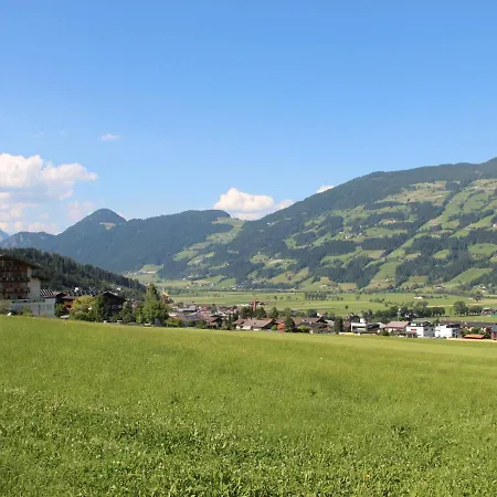 Michaela By Interhome * Hart im Zillertal