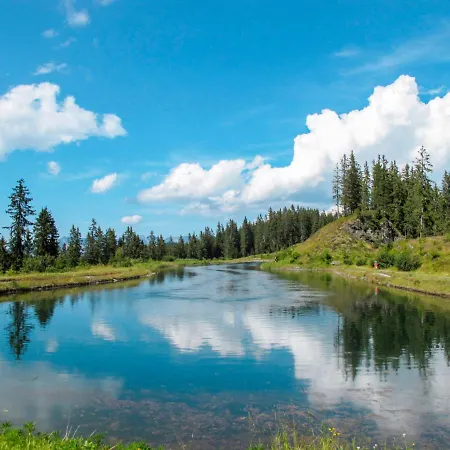 Διαμέρισμα Michaela By Interhome *