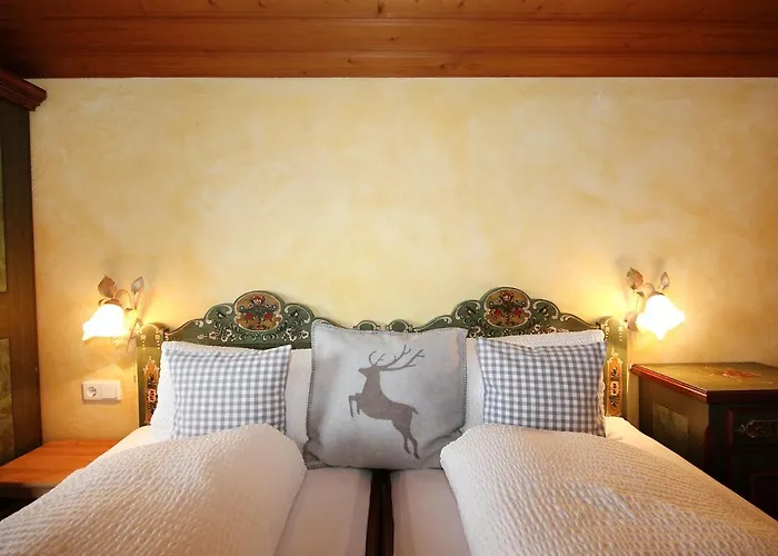 Apartmán Michaela By Interhome *