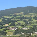Michaela By Interhome Hart im Zillertal