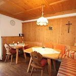 Michaela By Interhome
