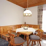Michaela By Interhome Lejlighed Hart im Zillertal