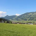 Michaela By Interhome * Hart im Zillertal