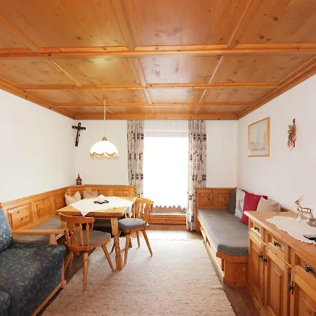 Michaela By Interhome Apartamento