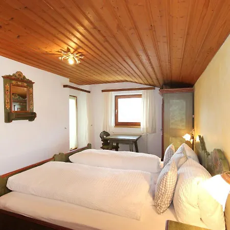 Michaela By Interhome Hart im Zillertal