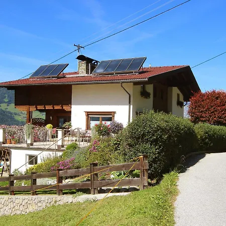 Michaela By Interhome Appartement