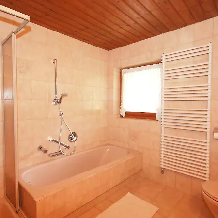 Michaela By Interhome Апартаменты *