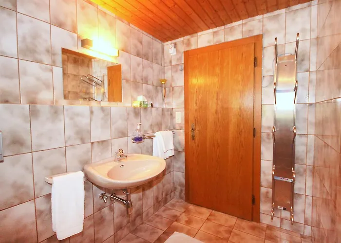 Michaela By Interhome * Hart im Zillertal