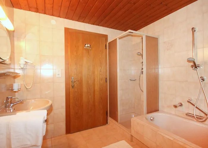 Michaela By Interhome Appartement Hart im Zillertal